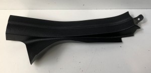 BMW 6 SERIES F06 (2011–2017) Inner sill trim 7274422 - 3