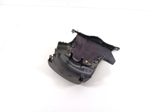 Subaru Legacy V (2009–2014) Stūres statņa apdare 34341AJ011 - 2