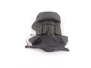 Subaru Legacy V (2009–2014) Stūres statņa apdare 34341AJ011 - 4