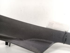 Subaru Legacy V (2009–2014) Inner sill trim 94061AJ010 - 2