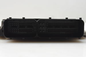 Hyundai i40 (2011–2026) Motorsteuergerät 391252A220 - 3