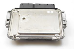 Hyundai i40 (2011–2026) Motorsteuergerät 391252A220 - 4