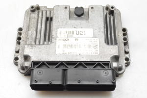 Hyundai i40 (2011–2026) Motorsteuergerät 391252A220
