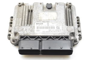 Calculateur moteur - 391112A972
