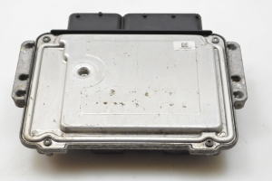 Kia ceed (2012–2018) Calculateur moteur 391112A972 - 3