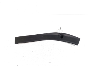   Sisemine läveliist  - 94061AJ020 