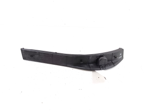 Subaru Legacy V (2009–2014) Inner sill trim 94061AJ020 - 3