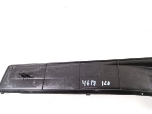 Subaru Legacy V (2009–2014) Inner sill trim 94061AJ030 - 2