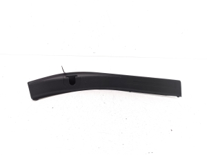   Sisemine läveliist  - 94061AJ030 