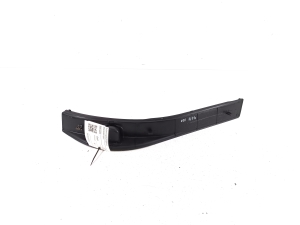 Subaru Legacy V (2009–2014) Inner sill trim 94061AJ030 - 4