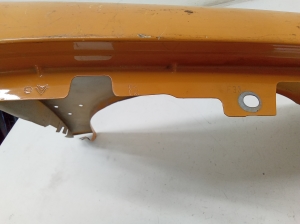 Citroen Berlingo (2008–2018) Front fender F33 - 3