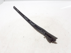BMW 1 SERIES F40 (2019–2026) Windshield pillar outer molding 7453949 - 2