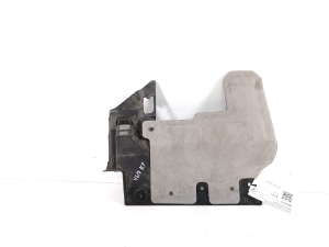 Subaru Legacy V (2009–2014) Other dashboard part 66066AJ110 - 2