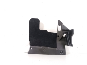   Other dashboard part  - 66066AJ110 