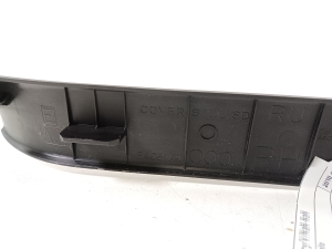 Subaru Legacy V (2009–2014) Inner sill trim 94061AJ000 - 2