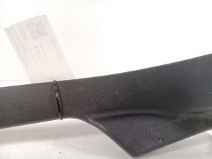 Subaru Legacy V (2009–2014) Inner sill trim 94061AJ000 - 3