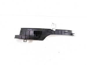 Subaru Legacy V (2009–2014) Inner sill trim 94061AJ000 - 4