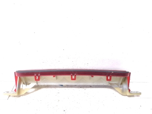 TOYOTA Corola Verso R1 (2004–2009) Additional stop light 815700F011 - 2