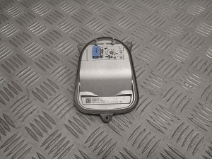 Lichtsteuermodul - A2539066500