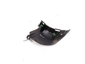 Subaru Legacy V (2009–2014) Esipiilari siseviimistlus 94060AJ010 - 2