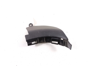 Subaru Legacy V (2009–2014) Esipiilari siseviimistlus 94060AJ010 - 3