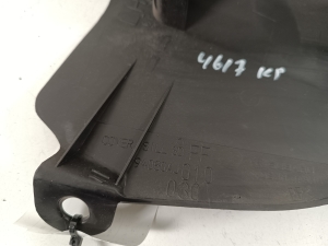 Subaru Legacy V (2009–2014) Esipiilari siseviimistlus 94060AJ010 - 4