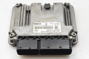 Engine control unit - 391012F568