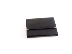   Serviceheft  -  