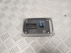 Light control module - A2239009115