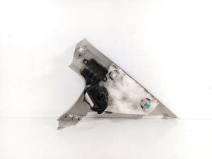 Subaru Legacy V (2009–2014) Tagumise toe sisekujundus 94013AJ510 - 2