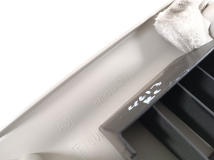 Subaru Legacy V (2009–2014) Tagumise toe sisekujundus 94013AJ510 - 3