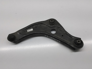 Querlenker vorne - 545014EA0B