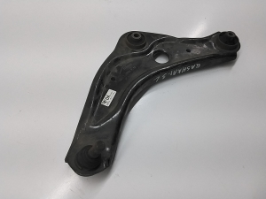 NISSAN Qashqai (2013–2021) Querlenker vorne 545014EA0B - 2