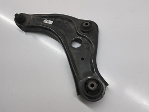 NISSAN Qashqai (2013–2021) Querlenker vorne 545014EA0B - 3