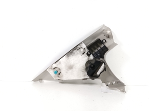 Subaru Legacy V (2009–2014) Tagumise toe sisekujundus 94013AJ500 - 3