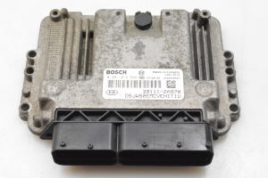 Calculateur moteur - 391112A970