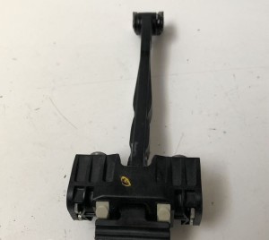 BMW 6 SERIES F06 (2011–2017) Front door check 7275374 - 2
