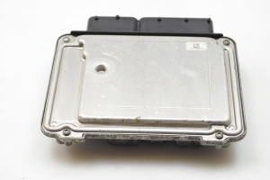 Hyundai ix35 (2009–2015) Motorsteuergerät 391012F275 - 2