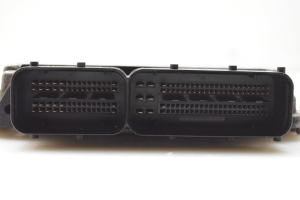 Kia Sportage (2010–2016) Engine control unit 391202A052 - 4