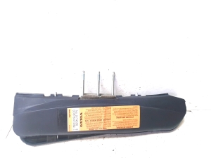 VOLVO V70 I (1997–2000) Sitzairbag vorne 9174558