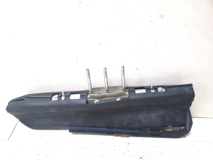 VOLVO V70 I (1997–2000) Sitzairbag vorne 9174558 - 3