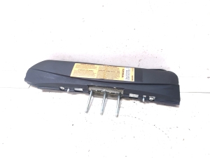 VOLVO V70 I (1997–2000) Sitzairbag vorne 9174558 - 4