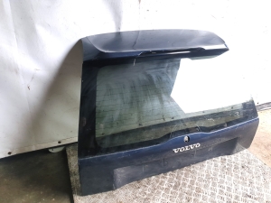 VOLVO XC90 (2002–2014) Trunk lid - 2