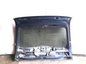 VOLVO XC90 (2002–2014) Trunk lid - 4