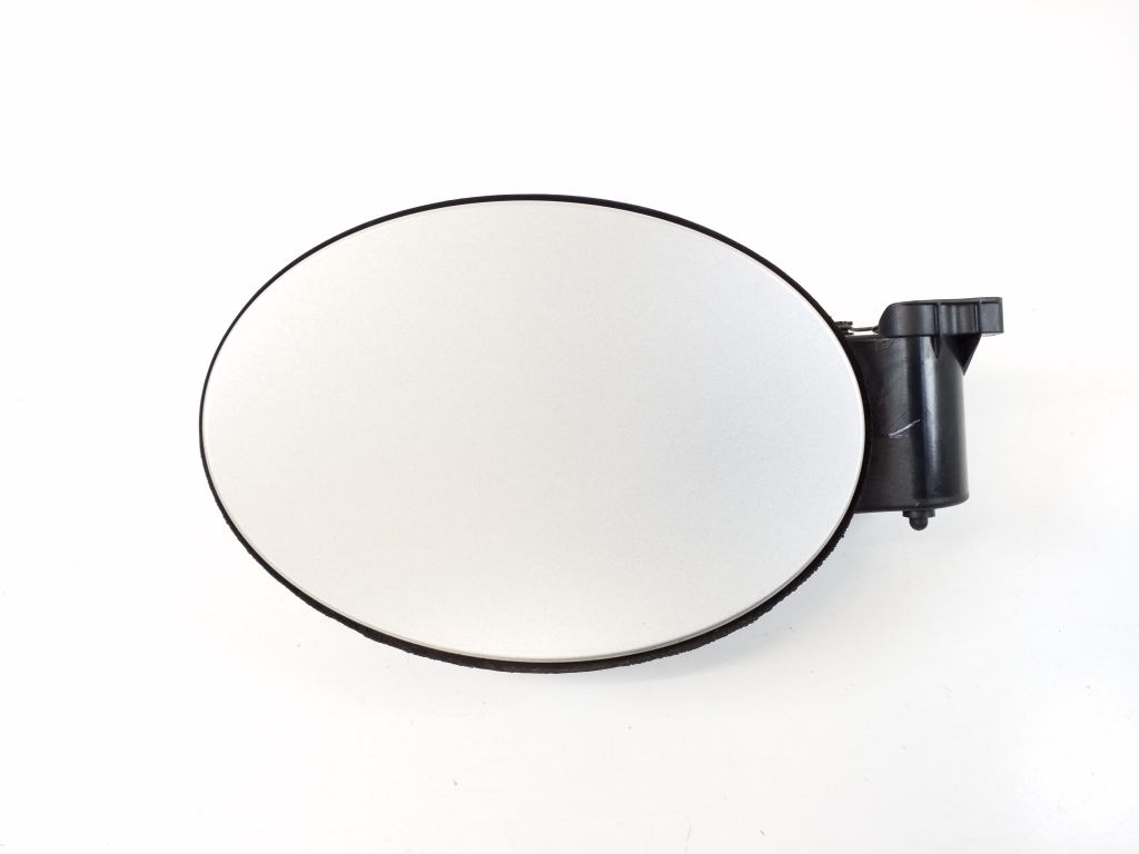 Mercedes Benz ML-Class 164 (2005–2011) Tankdeckel A1646300767 Mercedes Benz ML-Class 164 (2005–2011) Tankdeckel A1646300767