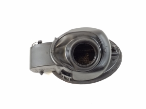 Mercedes Benz ML-Class 164 (2005–2011) Tankdeckel A1646300767 - 2