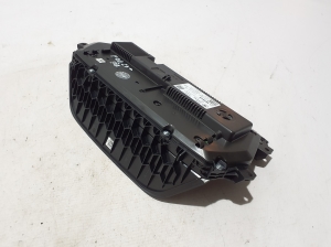 BMW 1 SERIES F40 (2019–2026) Instrument cluster 5B35D82 - 3