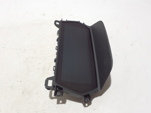 BMW 1 SERIES F40 (2019–2026) Instrument cluster 5B35D82 - 5
