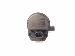 Mercedes Benz ML-Class 164 (2005–2011) Auxiliary water pump - 2