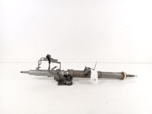   Lenkspindel  - 34500AJ060 